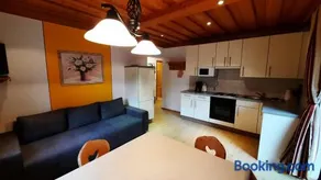 Ferienwohnung Gänser - Image 1