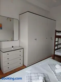 Apartmani Pave - Image 3