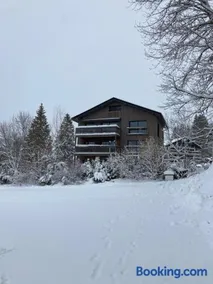 Chalet Alte Post - Image 3