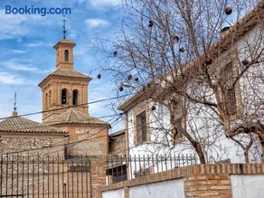Casa Dorrego Toledo - Image 3