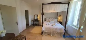 Boutiquezimmer Princesse - Image 3