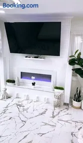 Studio guest house - Image 2