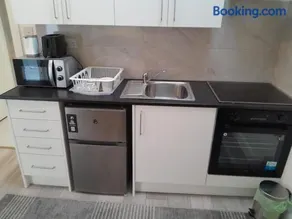 ND'S APARTMENT - Image 5