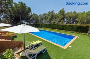 Club Villamar - Contesa - Image 3