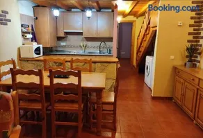 CASA RURAL LA SERROTA - Image 3