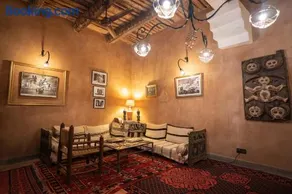 Casa Juan - Image 2