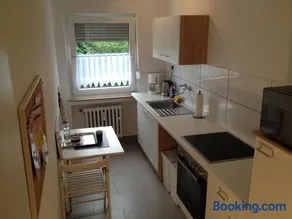 HertenFlats - Rooms & Apartments - Kreis Recklinghausen - Image 4
