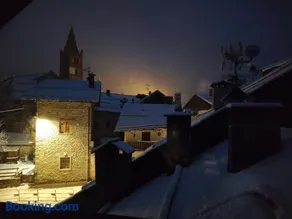 Rifugio Escursionistico Vernin - Image 4