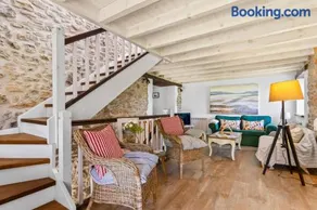 Casaplayadevega - Image 3