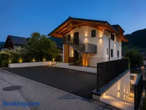Eben Central Living - Image 2