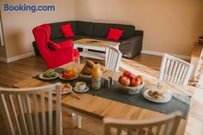 Panorama Apartmens Trenčín - Image 1