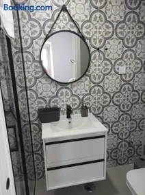 Casa da Maria By Viva a Vida - Alojamentos & Hotels - Image 3