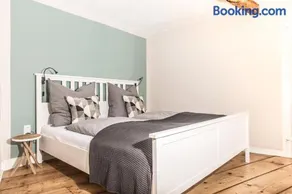 Lober´s Ferienhaus **** - Image 3