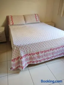 Casa para moto GP Goiânia - Image 3