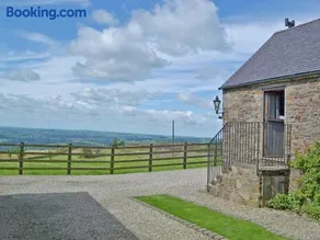 The Old Byre - Image 4