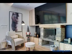 Casa Araneu en Casarilh - Image 3