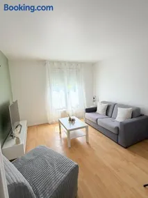Brendy Studio Centre proche Disney - Image 3