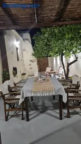 Cretan House Antonis - Image 4
