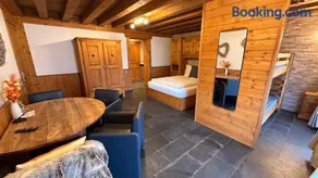 De Blockhut - Image 3
