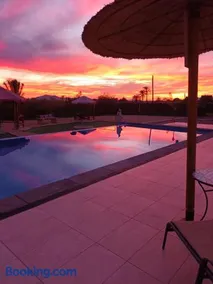 casadelfenix - Image 2