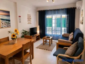 Apartamento Sunrise - Image 1