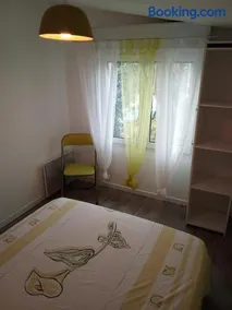 Maison de village au calme - Image 3