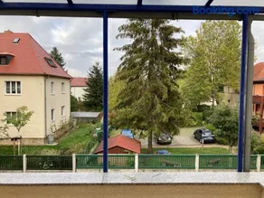 Ferienwohnung Tapetenwechsel - Image 4