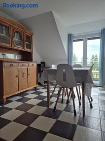 Ferienwohnung zur Forelle - Idyllischer Hof im Grünen - Image 2