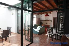 Villa Valeria Moralillo 1 - Image 2