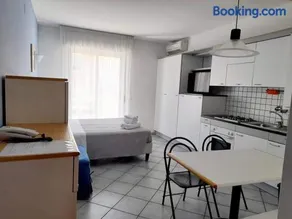 Residence Le Palme - Image 2