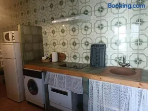 La Fresquita, Castaño del Robledo - Image 2