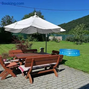 Bela apartment - Image 4