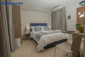 Athina Residence - Image 5