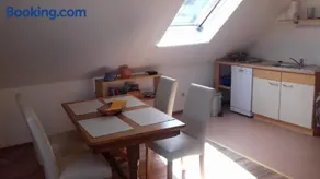 Haus Wiesengrund - Image 3