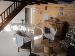 Au Clair de la Dune - Image 3