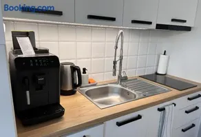 FamilyFitHouse - Image 2