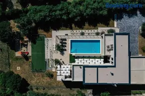 Villa Dasi s grijanim bazenom - Image 5