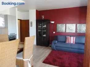 STR74b Ferienwohnung Sevimli - Image 3