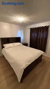 Kevin Calgary Beddington Home - Image 3