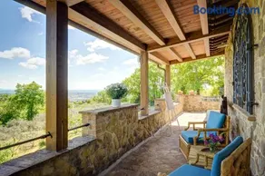 Villa Il Tollino - Image 3