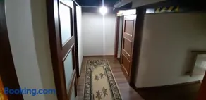apartmán ve mlejně - Image 3