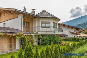 Sportchalet Zillertal - Image 2