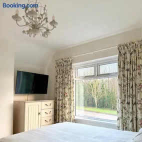 Cultra Lodge - Image 4