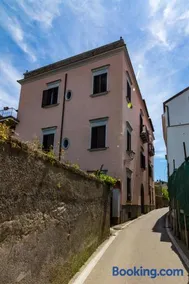 La Marinella - Image 2