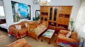 SUN and Sea HOUSE Kavala Traditional - Image 3