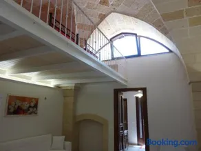 Casa Gianni - Image 1