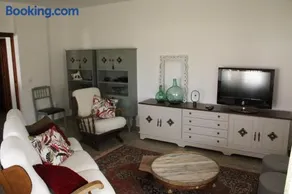 ACAO Vivienda Uso Turístico ARRIBES del Duero - Image 1