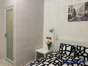 Smart Inn - Image 4