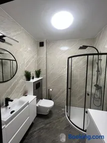 Apartament Poznańska - Image 3