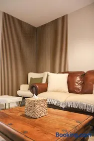 Britannia Lodge - Image 4